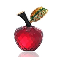 Longwin mini glass for sale  Delivered anywhere in USA 