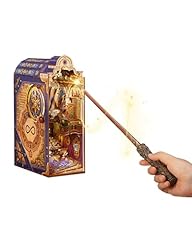Tonecheer magic wand for sale  Delivered anywhere in UK