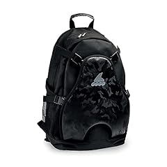 Rollerblade backpack eco usato  Spedito ovunque in Italia 
