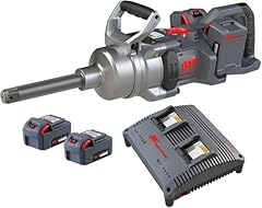 Ingersoll rand w9691 gebraucht kaufen  Wird an jeden Ort in Deutschland