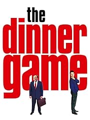Dinner game for sale  Delivered anywhere in UK