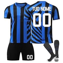 Generico set maglia usato  Spedito ovunque in Italia 