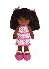 Girlzndollz elana pretty for sale  Delivered anywhere in USA 