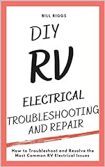 Diy electrical troubleshooting for sale  Delivered anywhere in USA 