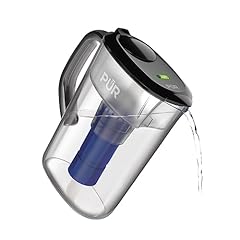 Pur plus cup for sale  Delivered anywhere in USA 