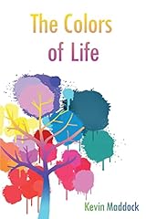 Colors life for sale  Delivered anywhere in UK