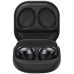 Samsung galaxy buds for sale  Delivered anywhere in USA 