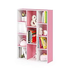 Furinno luder cube for sale  Delivered anywhere in UK