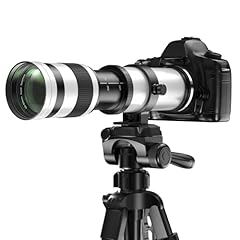 Lightdow 420 800mm gebraucht kaufen  Wird an jeden Ort in Deutschland