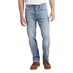 Authentic silver jeans for sale  Delivered anywhere in USA 