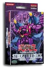 Yugioh zombie madness for sale  Delivered anywhere in USA 