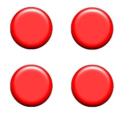 Quattroerre.it 16053 set usato  Spedito ovunque in Italia 