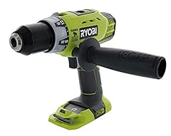 Ryobi p214 one for sale  Delivered anywhere in USA 