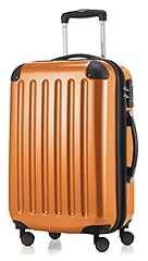 Hauptstadtkoffer alex carry for sale  Delivered anywhere in UK