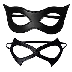 Kipetto 2pcs cat for sale  Delivered anywhere in USA 