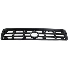 Koolzap compatible rav4 for sale  Delivered anywhere in USA 