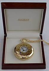 Masonic gold plated for sale  Delivered anywhere in UK