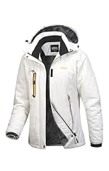 Libin winterjacke damen gebraucht kaufen  Wird an jeden Ort in Deutschland
