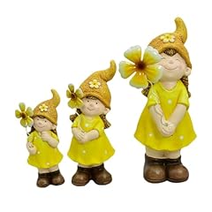 Besportble 3pcs little for sale  Delivered anywhere in Ireland