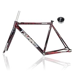 Hzxqcvb 49cm 52cm for sale  Delivered anywhere in UK