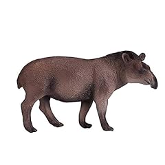 Mojo brazilian tapir for sale  Delivered anywhere in USA 
