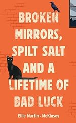 Broken mirrors spilt for sale  Delivered anywhere in USA 