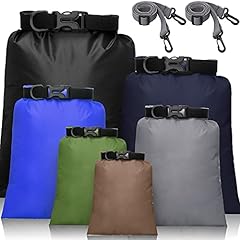 Waterproof dry bag for sale  Delivered anywhere in USA 