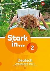 Stark deutsch ausgabe gebraucht kaufen  Wird an jeden Ort in Deutschland