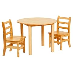 Ecr4kids 30in round for sale  Delivered anywhere in USA 