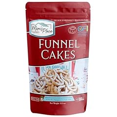 Mom place gluten for sale  Delivered anywhere in USA 