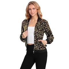 Yutuwomsfushi women sequin for sale  Delivered anywhere in USA 