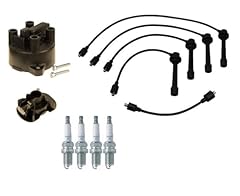 Mac replacement part for sale  Delivered anywhere in USA 