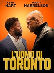 Uomo toronto usato  Spedito ovunque in Italia 