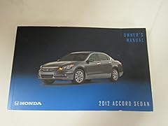 2012 honda accord for sale  Delivered anywhere in USA 
