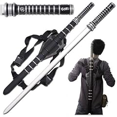 Oliasports blade sword for sale  Delivered anywhere in USA 