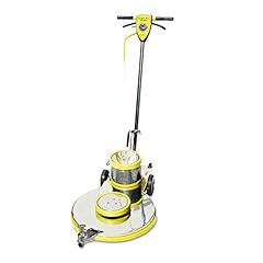 Mercury floor machines for sale  Delivered anywhere in USA 