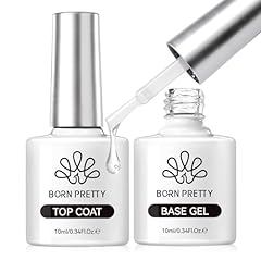 Born pretty top gebraucht kaufen  Wird an jeden Ort in Deutschland
