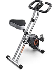 Yosuda heimtrainer fahrrad gebraucht kaufen  Wird an jeden Ort in Deutschland