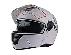 Bhr helmets 805 usato  Spedito ovunque in Italia 