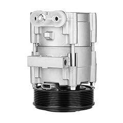 Tadamark air conditioner for sale  Delivered anywhere in USA 
