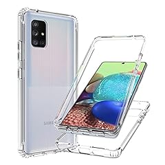 Bohefo clear case for sale  Delivered anywhere in USA 