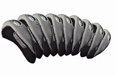 Longridge eze golf d'occasion  Livré partout en France