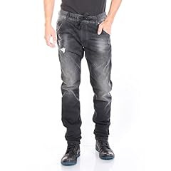 Diesel homme krooley d'occasion  Livré partout en France