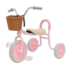 Baiodnb kids tricycle for sale  Delivered anywhere in USA 