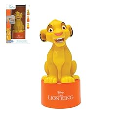 Lexibook ns01an disney for sale  Delivered anywhere in UK