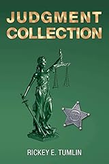 Judgment collection levies for sale  Delivered anywhere in USA 