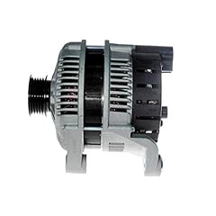 Hella 8el 011 usato  Spedito ovunque in Italia 