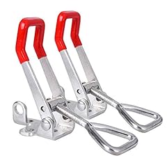 Mingze 2pcs sauterelles d'occasion  Livré partout en Belgiqu