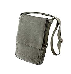 Rothco vintage canvas for sale  Delivered anywhere in USA 