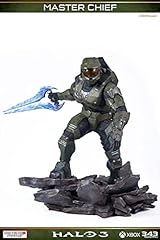 Gaming heads halo for sale  Delivered anywhere in UK